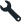 Schedule Service