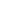 Schedule Service